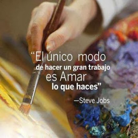  Frases De Steve Jobs 