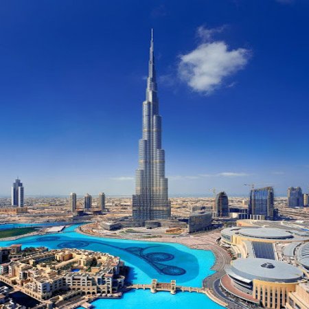  Imagenes Para Whatsapp Gratis Vista Dubai 